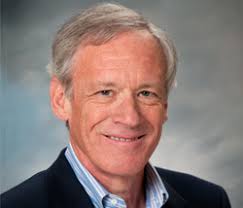 Sequoia Hospital Foundation