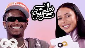 Summer Walker & Mariah the Scientist: Biology, Heartbreak & Touring