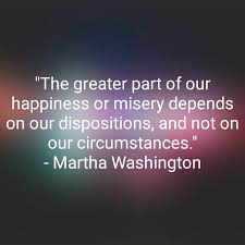 Be Proactive And Not Reactive Studentforever Motivational Motivation Motivationalquotes Quo Daily Motivational Quotes Motivational Quotes Success Quotes