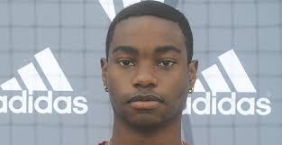 Denzel Blackwell, Arkansas State, Cornerback