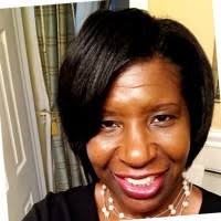 400+ "Gloria Wilson" profiles