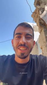 صالح الجعفراوي