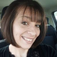 200+ "Sandy Dubois" profiles