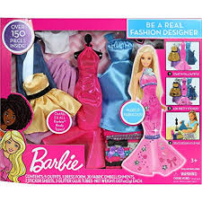We don't play around when it comes to quality. Find Amazing Products In Barbie Today Toys R Us