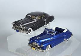 Image result for Pearl Gray 1942 Buick