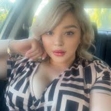 Sindy Jaimes updated her profile picture.