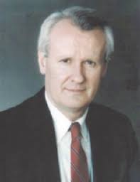 Sanders Funeral and Cremation Service