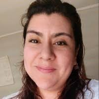 Aida Valdes's Instagram, Twitter & Facebook