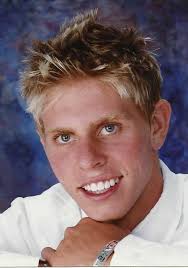 Blake Cornell Witte (1983-2012)