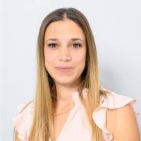 500+ "Despina -x" profiles