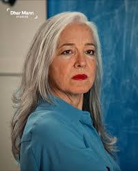 Ava Walsh's Instagram, Twitter & Facebook