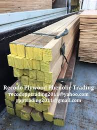 Buy hardwood cill and get the best deals at the lowest prices on ebay! Rough And Good Lumber Manila Philippines Buy And Sell Marketplace Pinoydeal