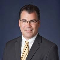 Brian Sanborn Email & Phone Number