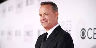 Known for both his comedic and dramatic roles, he is one of the most popular and recognizable film stars worldwide. How Diabetics Like Tom Hanks Could Be At Higher Risk Of Coronavirus Complications