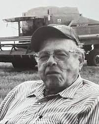 Raymond Charles Parks Obituary (2025)