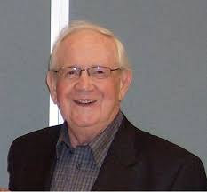 Albert Nicolle Obituary