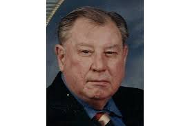 Donald Wincentsen Obituary (2013)