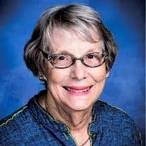 Shirley Dahl's Instagram, Twitter & Facebook