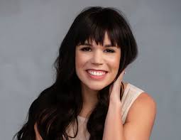 UNB Alumni Telling our #ProudlyUNB stories