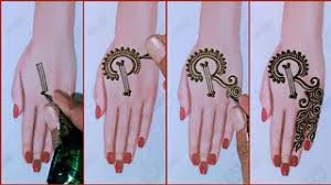 Alphabet r mehndi design easy simple mehendi youtube henna designs hand. Best Of R à¦¦ à¦¯ à¦® à¦¹ à¦¦ à¦¡ à¦œ à¦‡à¦¨ Free Watch Download Todaypk