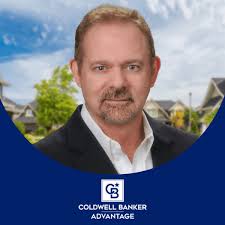 Bob Koechlin Real Estate