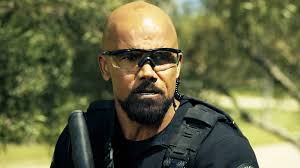 7 Biggest Unanswered Questions & Mysteries After The S.W.A.T. Season 8  Finale