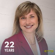 Studio 3 Design‎‏