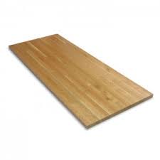 Meg renee brumbaugh recommends michigan maple block co ofc. All Products Michigan Maple Block