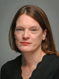 3. Overview of the Department