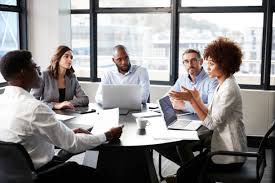 4,365,756 Business People Stock Photos, Pictures & Royalty-Free Images -  iStock