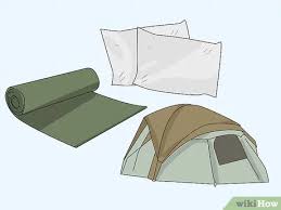 25 best camping spots in florida back to top or romantic getaways, wedding ideas close to me this weekend, honeymoon, anniversary ideas, fun places near me. 4 Ways To Plan A Romantic Camping Trip Wikihow