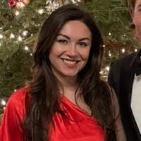 Madison Leffler's Instagram, Twitter & Facebook