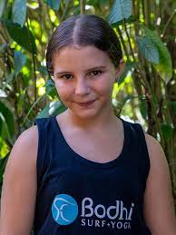 Team • Bodhi Surf + Yoga