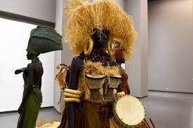 We did not find results for: 40 Best Museums In The World Famous Galleries To Visit