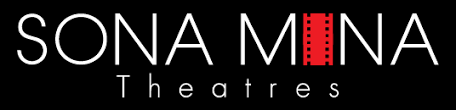 Sona Mina Theatres View Show Times And Book Movie Tickets Online Hotel sona mina, samayapuram picture: sona mina theatres view show times and