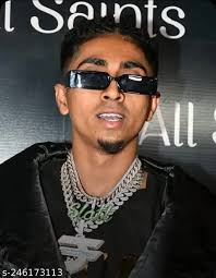 King Mc Stan Black Sunglasses For Boys & Girls Premium Quality