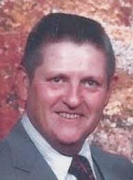 Henry Rye Obituary (1923