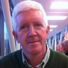 X 上的denisc：「Lily Collison: The earlier children with cerebral palsy can get  life-changing surgery the better