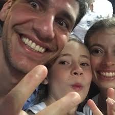 Juliana Cândido Lopes (@juh_clopes) • Instagram photos and videos