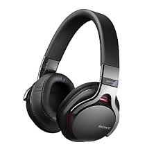 Mdr stands for managed detection and response. Support Fur Mdr 1rbt Sony Lu