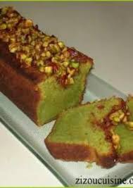 Cake A La Pistache In 2020 With Images Cake Recipes Dessert Recipes Thermomix Desserts
