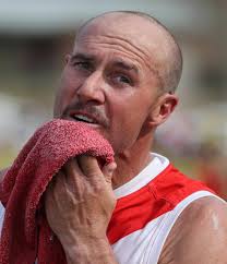 Leeton-Whitton premiership coach Jade Hodge re-signs for third season in  charge at Crows