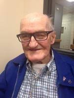 Robert Becker Obituary (1926