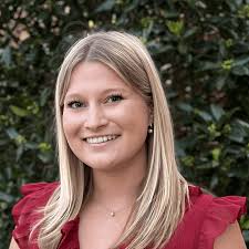 The Randall Research Scholars Program