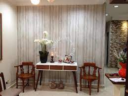 Beautiful wallpaper and quality workmanship for your home in puchong, selangor. Wallpaper Installation Furniture Decoration For Sale In Puchong Selangor Mudah My