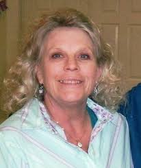 Reta Martin Obituary (1949