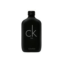 Calvin klein promo codes & coupons june 2021. Calvin Klein Ck Be Eau De Toilette Spray 200 Ml Women Perfumes Perfumes
