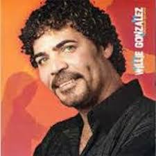 Ricky Castro's Instagram, Twitter & Facebook