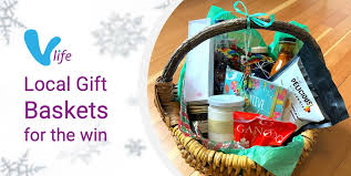 We did not find results for: On Local Gift Baskets And How They Saved My Holiday Bacon Vlife App