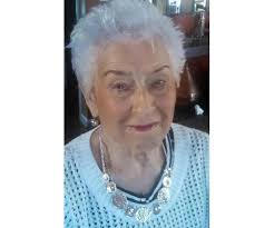 Clare Asher Obituary (2016)